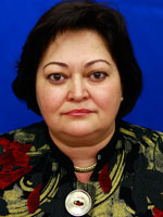 ZAHARCU Neviser